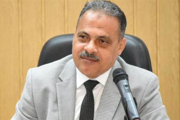 الشرقية: 100% نسبة استجابة لشكاوى المواطنين خلال مايو.. وإنهاء 259 طلبًا وبلاغًا