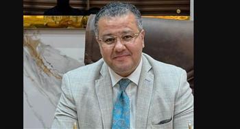   تقديم 7 آلاف خدمة طبية بمستشفيات بنها الجامعية خلال عيد الأضحى 
