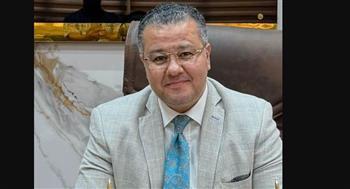 تقديم 7 آلاف خدمة طبية بمستشفيات بنها الجامعية خلال عيد الأضحى