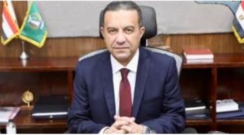   محافظ المنوفية يعلن عن فتح باب التقديم الإلكتروني لمرحلة رياض الأطفال 