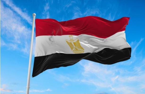 مصر تدين بأشد العبارات العدوان الإسرائيلي الغاشم على لبنان