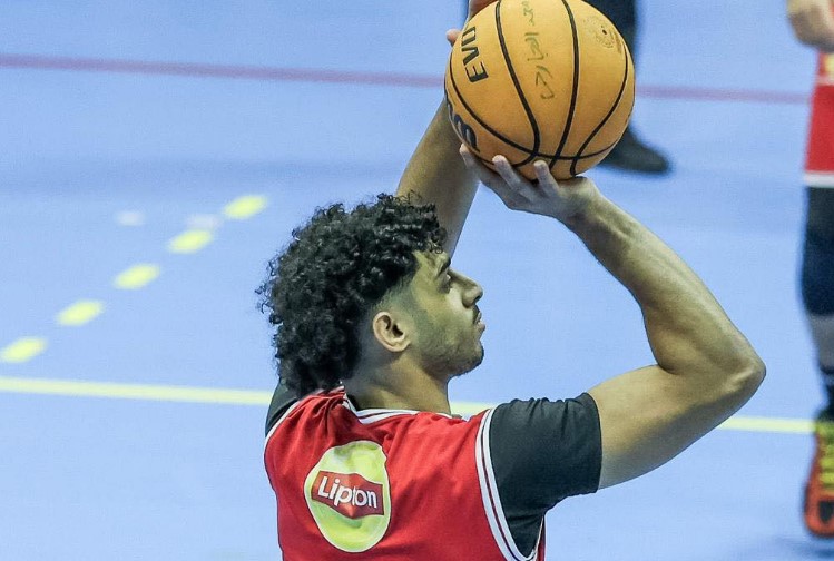 رجال سلة الأهلي يكتبون المجد في المغرب ويتأهلون لنهائيات الـ"BAL"