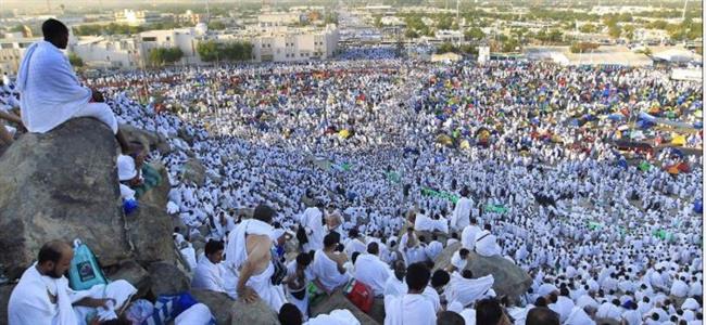موعد وقفة عرفات وعيد الأضحى وقائمة الإجازات عام 2026