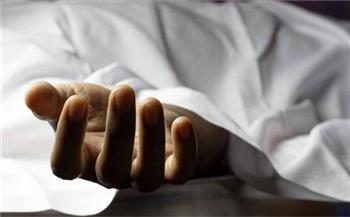   طالب جامعي يدفع حياته ثمناً لمزاحه مع شقيقته بالشرقية
