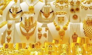 استقرار حذر في أسعار الذهب بعد موجة تذبذب