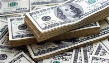   سعر الدولار مستقر.. تحديث أسعار اليوم