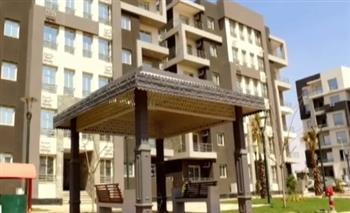   الإسكان: إطلاق منظومة استجابة سريعة لرصد الشكاوى والتعامل معها فورًا