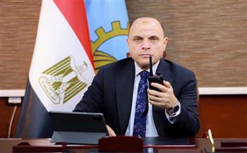  ضبط 200 أسطوانة بوتاجاز و650 كجم سكر مدعم خلال حملات تموينية بالغربية