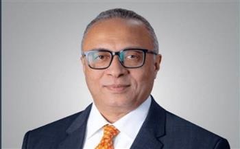 الصناعات الغذائية المصرية تواصل النمو خلال الربع الأول من 2026