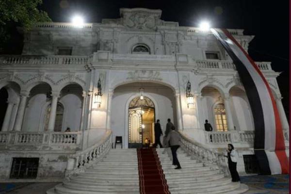 حزب المحافظين يعلن إجراء أول تصويت إلكتروني لانتخاب المكتب السياسي بمشاركة 18 مرشحًا