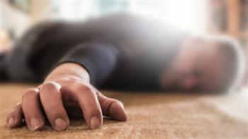   حكم قضاء المغمى عليه الصلاة التي فاتته وقت الإغماء.. الإفتاء توضح