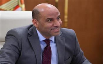 العمل.. إجازة الخميس مدفوعة الأجر للعاملين بالقطاع الخاص