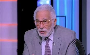   ابن عبد الرحمن أبو زهرة يشيد برعاية الأطباء في مصر: «سيمفونية إنسانية لإنقاذ حياة والدي»