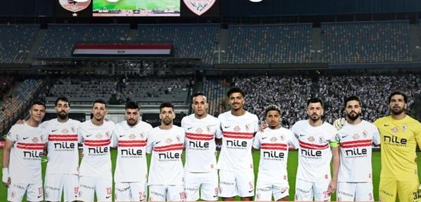 الزمالك يرصد مكافآت خاصة لحسم لقب الدوري