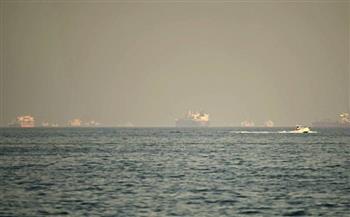   طهران تنفي رواية واشنطن بشأن مرور السفن في مضيق هرمز