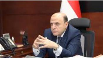   محافظ الغربية يفتح مكتبه للمواطنين ويحوّل الشكاوى إلى قرارات فورية بحضور الجهات التنفيذية