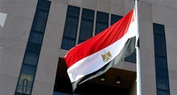جمال عوض يرد على تساؤلات النواب حول تعديلات قانون التأمينات الاجتماعية