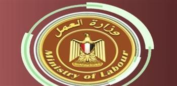 وزارة العمل تعلن عن وظائف سائقين براتب 13 ألف جنيه