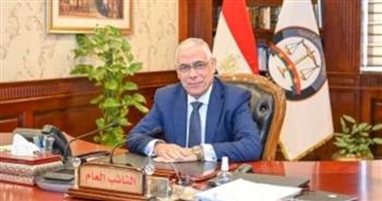   صدور أحكام رادعة في واقعة تزوير بطاقات إثبات الإعاقة والخدمات المتكاملة