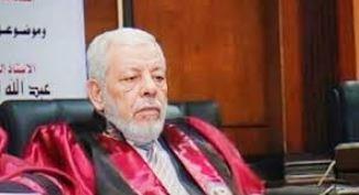 شيخ الأزهر ينعى الدكتور عبد الله الشاذلي أستاذ العقيدة والفلسفة بجامعة الأزهر