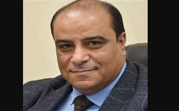   جراحة ناجحة بمستشفى ناصر التخصصي بشبرا الخيمة تنقذ قدم طفل من البتر 