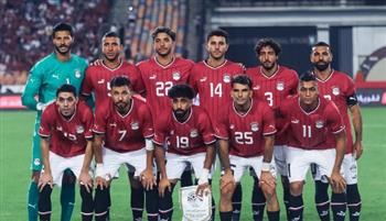   شوبير يكشف ملامح قائمة منتخب مصر.. مفاجآت واستبعاد أسماء بارزة