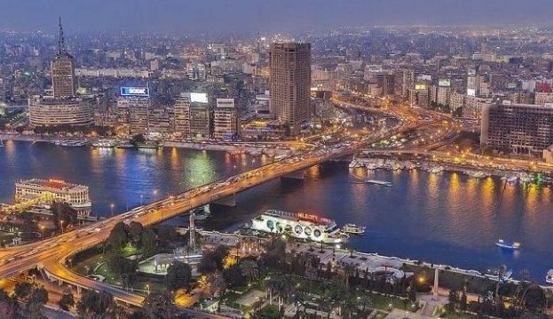 مائل للبرودة.. الأرصاد تكشف حالة الطقس غدًا