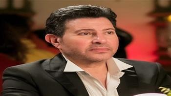 حداد رسمي بنقابة الموسيقيين على روح هاني شاكر وتعليق العمل غدًا