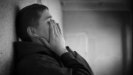 هل يقبل الله التوبة مع تكرار العودة إلى الذنب