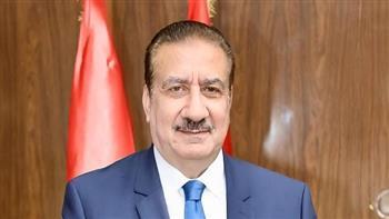 محافظ بورسعيد يصدر توجيهات عاجلة لتسريع ملفات التصالح ورفع كفاءة الخدمات