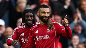   مستقبل محمد صلاح يثير الجدل في صيف 2026.. بين البقاء في أوروبا وعروض خليجية وأمريكية