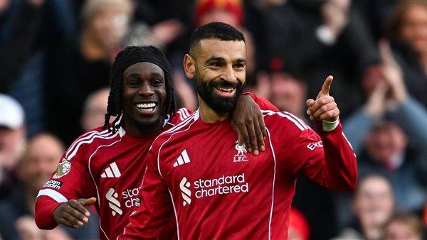 مستقبل محمد صلاح يثير الجدل في صيف 2026.. بين البقاء في أوروبا وعروض خليجية وأمريكية