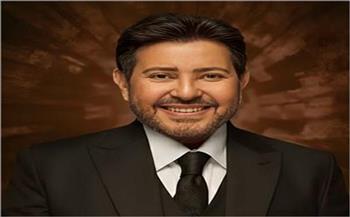   تفاصيل رحلة نقل جثمان هاني شاكر إلى القاهرة