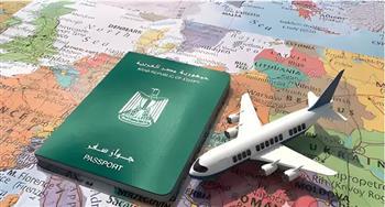 هل يجوز الحج بتأشيرة مزورة؟.. الإفتاء تُجيب