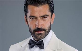 كينان إيميرزالي أوغلو الأعلى أجرًا في الدراما التركية بـ4.5 مليون ليرة للحلقة