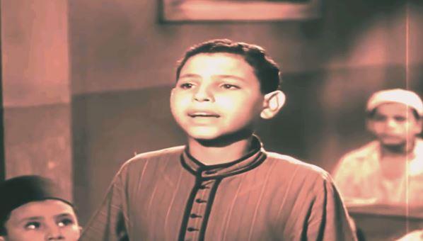 هاني شاكر في السينما.. محطات فنية بارزة من "سيد درويش" إلى "المصباح السحري"
