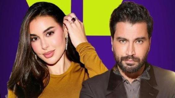 ياسمين صبري تواصل تصوير فيلم نصيب