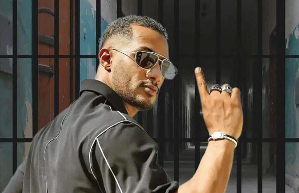 محمد رمضان يعزز حضوره السينمائي بفيلم جديد