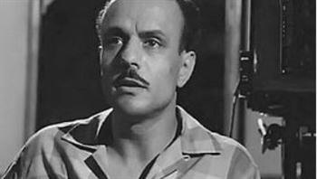 حسام الدين مصطفى.. مسيرة مخرج برع في أفلام الأكشن وترك بصمة خالدة في السينما
