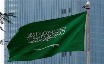 الخارجية السعودية تعرب عن قلق المملكة إزاء التصعيد العسكري الحالي في المنطقة