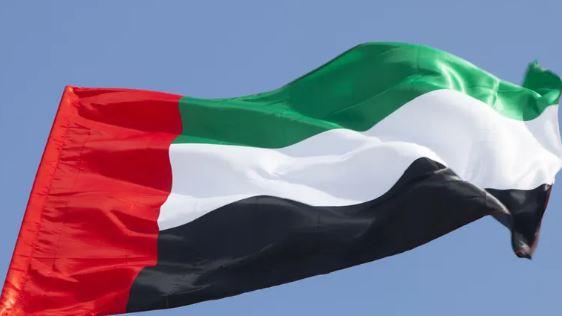 ملك البحرين وبن سلمان يدينان الاعتداءات الإيرانية على الإمارات