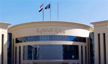 الداخلية توضح حقيقة واقعة مطار القاهرة..إجراءات قانونية لعدم وضوح اللوحات
