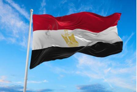مصر تدين استهداف مطار الخرطوم الدولي والتصعيد الإقليمي المتصل بالأزمة السودانية