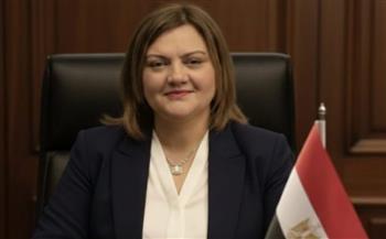 ماريان شحاتة: مصر نموذج عالمي في القضاء على فيروس سي بشهادة منظمة الصحة العالمية