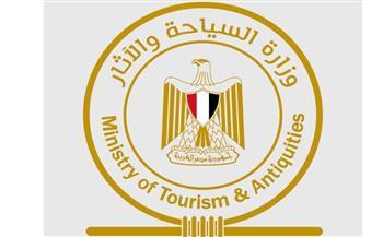 مصر تستضيف فعالية دولية رفيعة المستوى للمجلس العالمي للسياحة والسفر