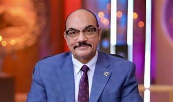 نائب رئيس حزب المؤتمر: اتصال السيسي وبن زايد يعكس وحدة الموقف ضد التصعيد الإيراني