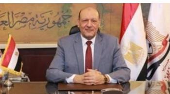 حزب المصريين: اتصال الرئيس السيسي وبن زايد في هذا التوقيت له دلالات استراتيجية