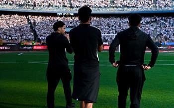   مفاجأة في تشكيل الزمالك الرسمي أمام سموحة بالدوري