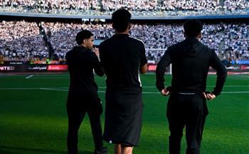 مفاجأة في تشكيل الزمالك الرسمي أمام سموحة بالدوري