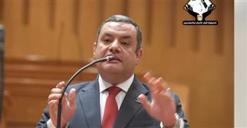 شباب الأحزاب والسياسيين تؤكد تقديرها لدور حزب الجبهة الوطنية في تعزيز الحياة السياسية المصرية